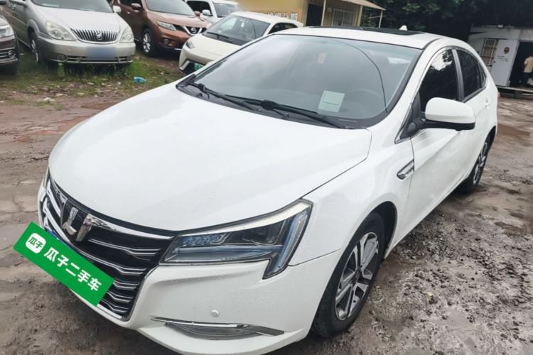 Used Luxgen 5 2015 1.8T Automatic ZhiZun Model Guazi used car, China used car export, Used car for sale, Used  cars, Cheapest cars for sale