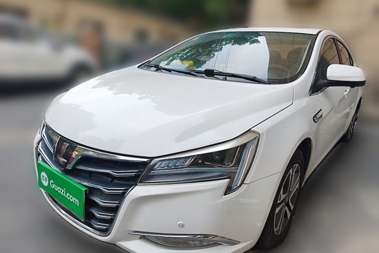 Used Luxgen 5 2015 1.8T Automatic ZhiZun Model Guazi used car, China used car export, Used car for sale, Used  cars, Cheapest cars for sale