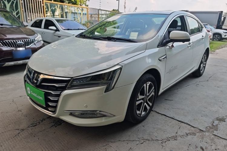 Used Luxgen 5 2015 1.8T Automatic ZhiZun Model Guazi used car, China used car export, Used car for sale, Used  cars, Cheapest cars for sale