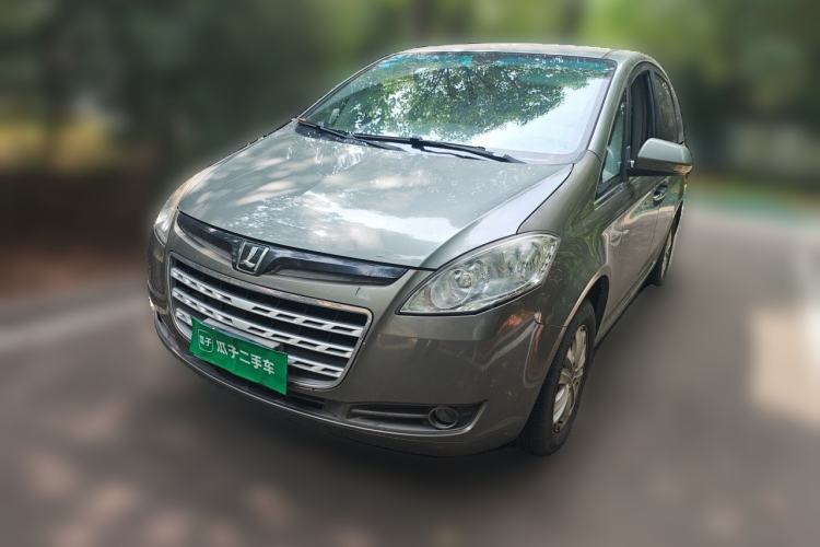 Used Luxgen Great 7 MPV 2013 2.0T Elite Edition Guazi used car, China used car export, Used car for sale, Used cars, Cheapest cars for sale