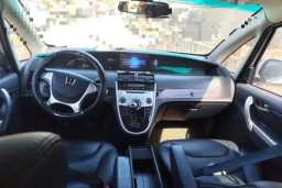 Thumbnail 10