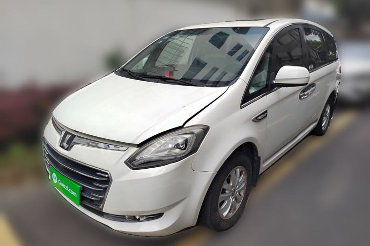 Used Luxgen Great 7 MPV 2016 2.0T Luxury Model Guazi used car, China used car export, Used car for sale, Used  cars, Cheapest cars for sale