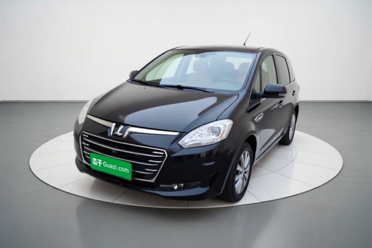 Used Luxgen Great 7 MPV 2019 2.0T Flagship Edition Guazi used car, China used car export, Used car for sale, Used cars, Cheapest cars for sale