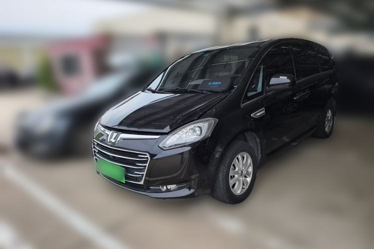 Used Luxgen Great 7 MPV 2019 2.0T Luxury Version Guazi used car, China used car export, Used car for sale, Used cars, Cheapest cars for sale