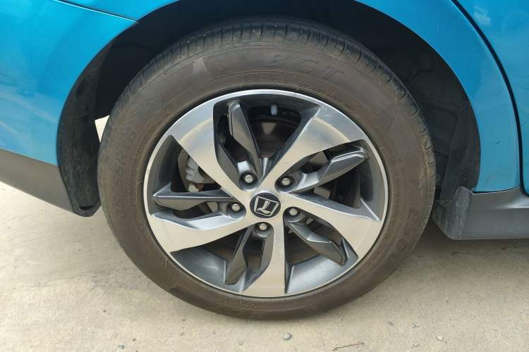 Used Luxgen S3 2016 1.6L CVT Flagship Edition Exterior 2