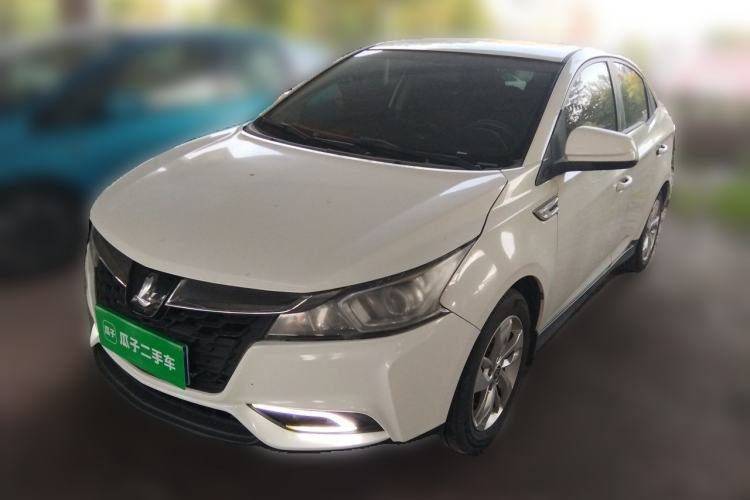 Luxgen S3 2016 1.6L Manual Luxury Model with Sunroof مستعملة Guazi used car, China used car export, Used car for sale, Used  cars, Cheapest cars for sale
