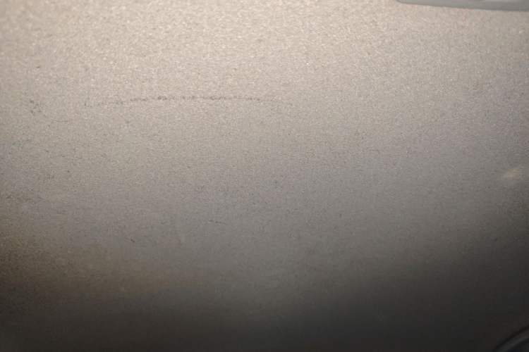 Used Luxgen U5 EV 2018 360 Elite Edition Headliner