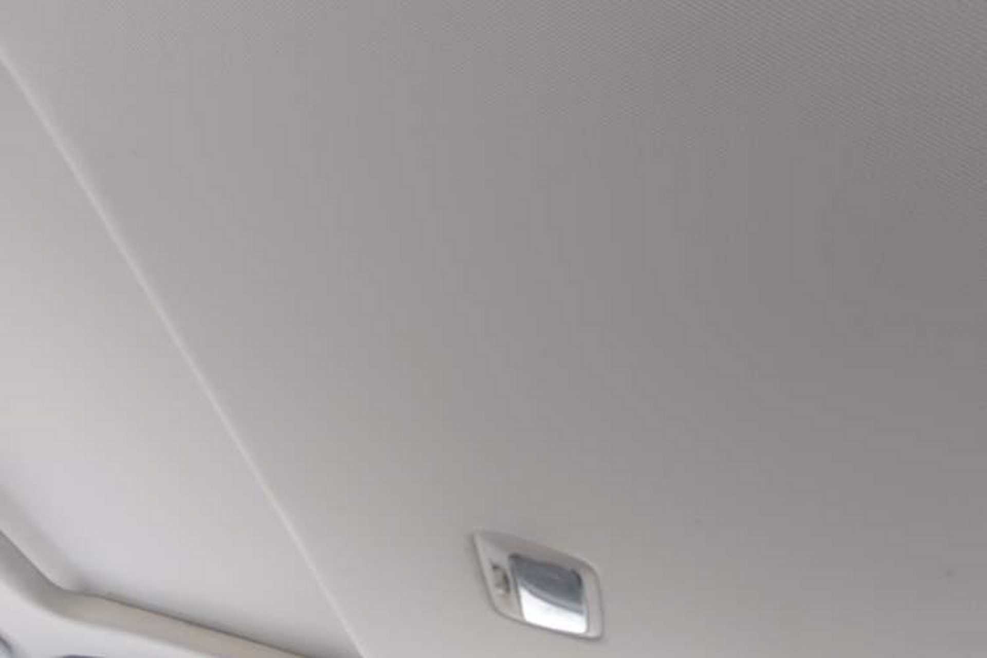 Used Luxgen U6 SUV 2014 1.8T Fashion Edition Headliner