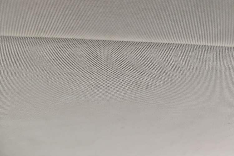 Used Luxgen U6 SUV 2014 2.0T ZhiZun Model Headliner