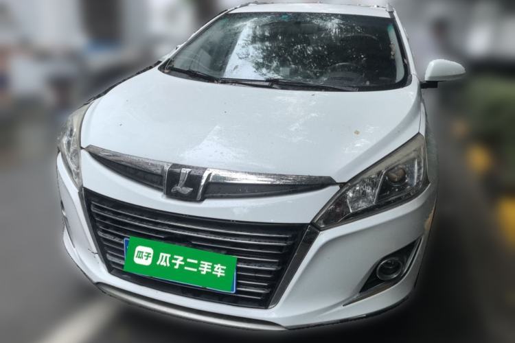 Ojetý Luxgen U6 SUV 2014 2.0T Fashion Edition Guazi used car, China used car export, Used car for sale, Used cars, Cheapest cars for sale