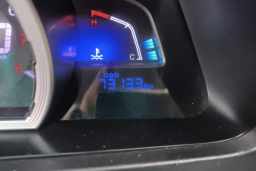 Thumbnail 13