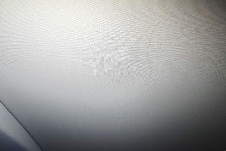 Used Lynk & Co 01 2017 2.0T Two-Wheel Drive Pro Edition Headliner