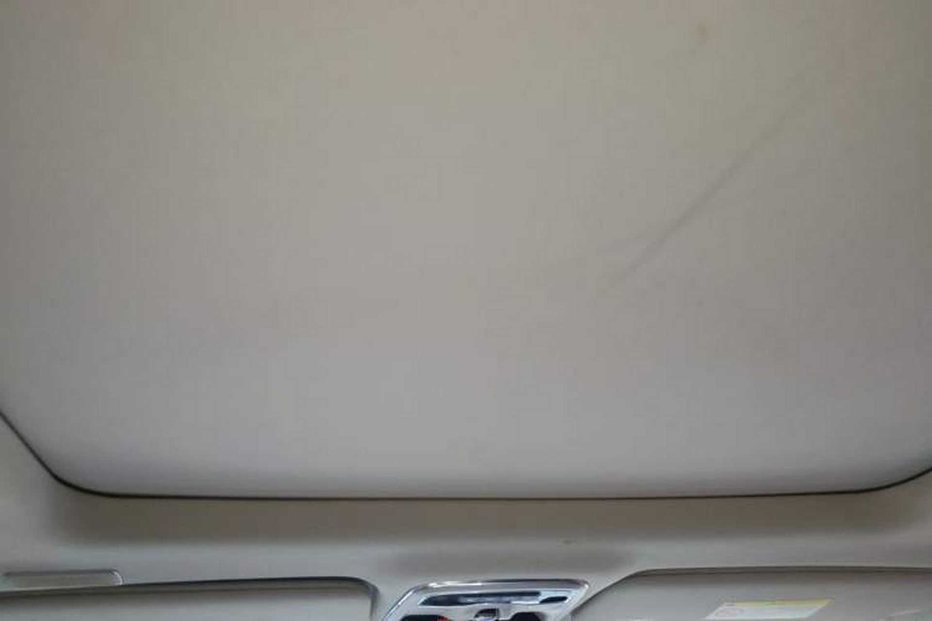 Used Lynk & Co 01 2017 2.0T Two-Wheel Drive Pro Edition Headliner