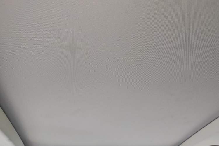 Used Lynk & Co 01 2017 2.0T Two-Wheel Drive Pro Edition Headliner