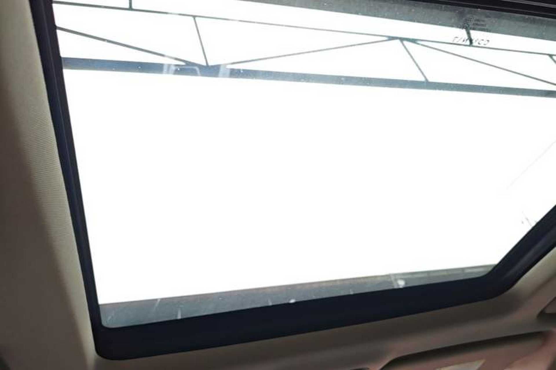 Used Lynk & Co 01 2019 2.0T Two-Wheel-Drive Pro Version China VI Standard Headliner