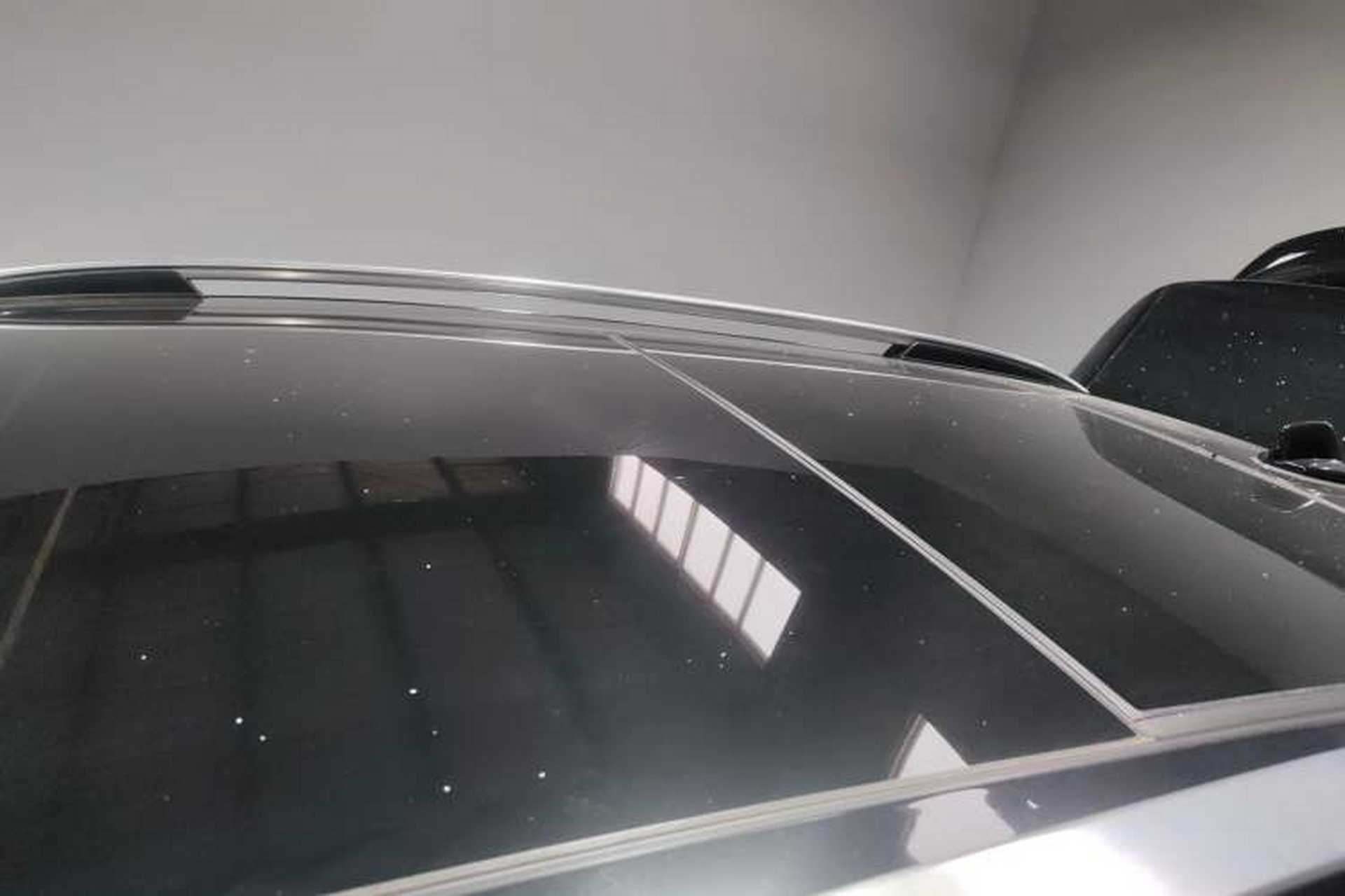 Used Lynk & Co 01 2019 2.0T Four-Wheel Drive Genie Pro Version China VI Standard Roof