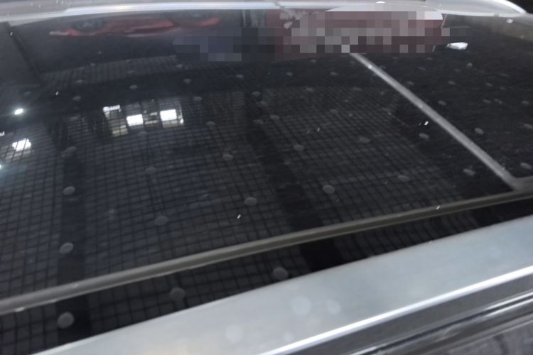 Used Lynk & Co 01 2019 2.0T Two-Wheel-Drive Pro Version China VI Standard Roof