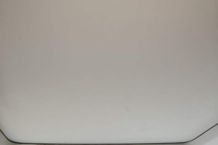 Used Lynk & Co 01 2019 2.0T Two-Wheel Drive Zhaopu Version China VI Standard Headliner