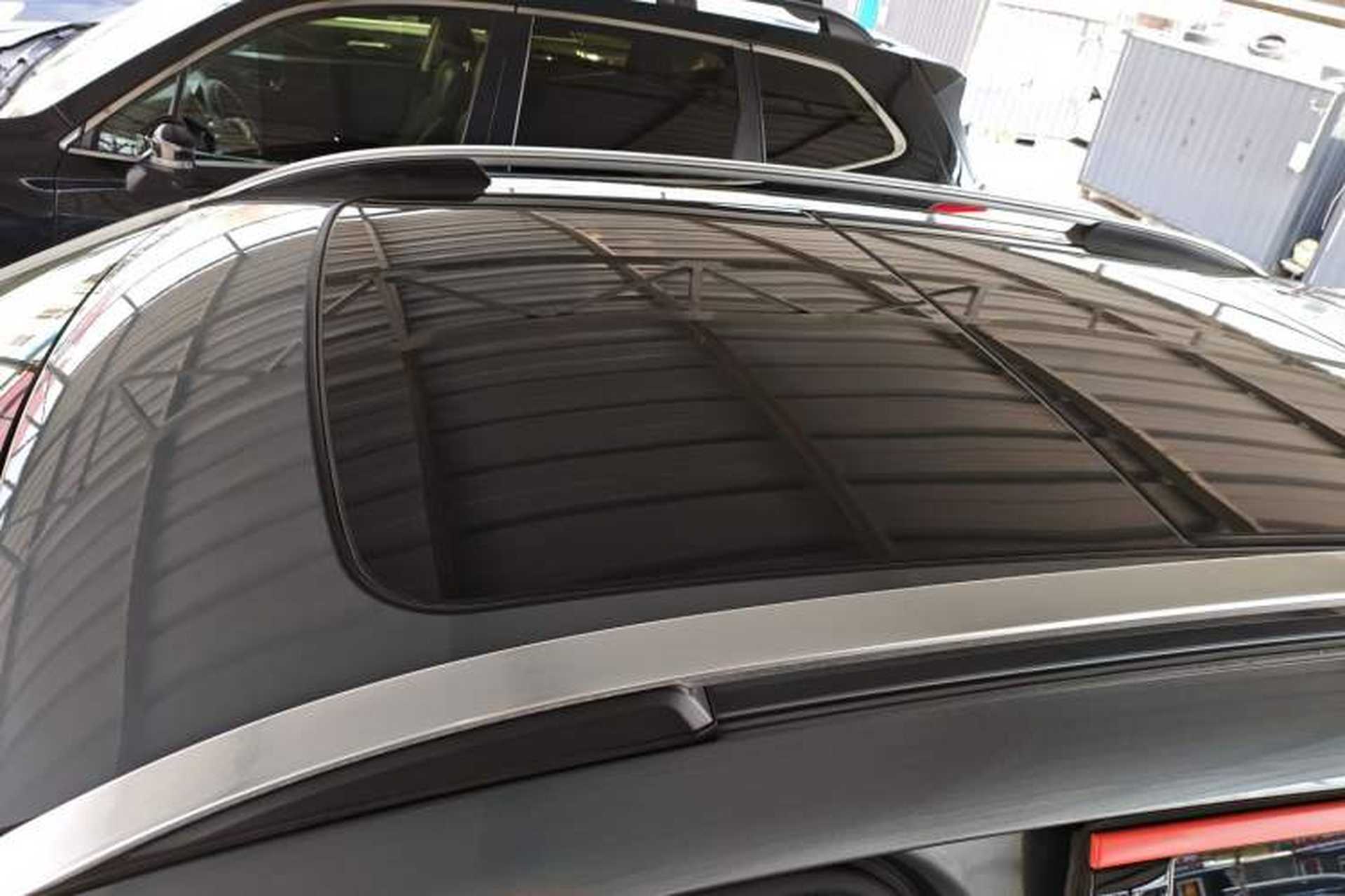 Used Lynk & Co 01 2019 2.0T Two-Wheel Drive Zhaopu Version China VI Standard Roof
