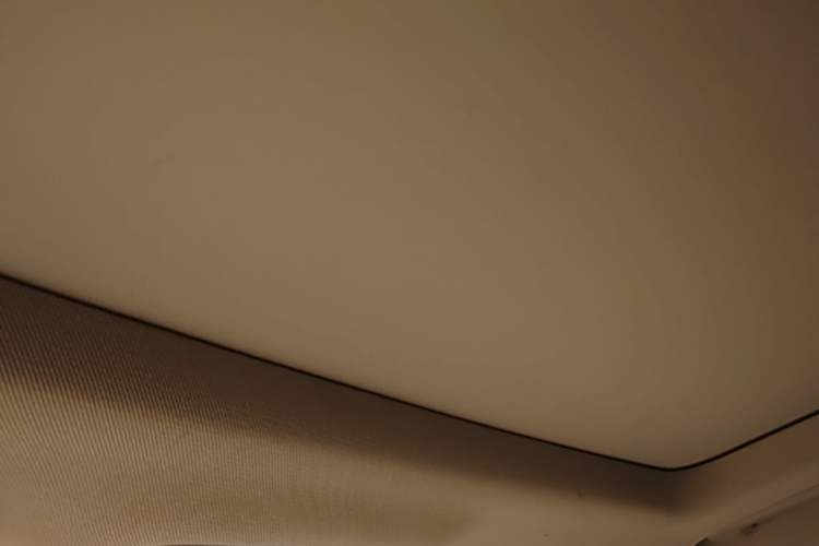 Used Lynk & Co 01 2019 2.0T Four-Wheel Drive Genie Pro Version China V Emission Standard Headliner