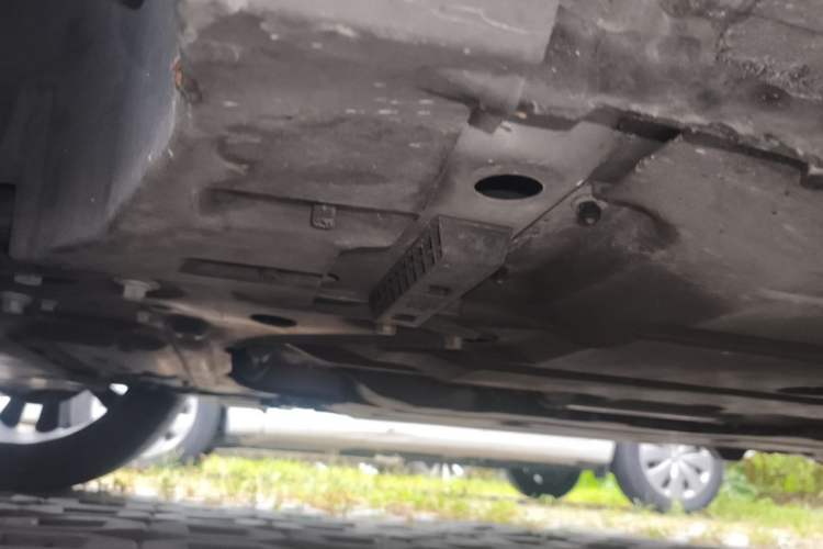 Used Lynk & Co 01 2019 2.0T Two-Wheel Drive Zhaopu Version China VI Standard Chassis Front Left