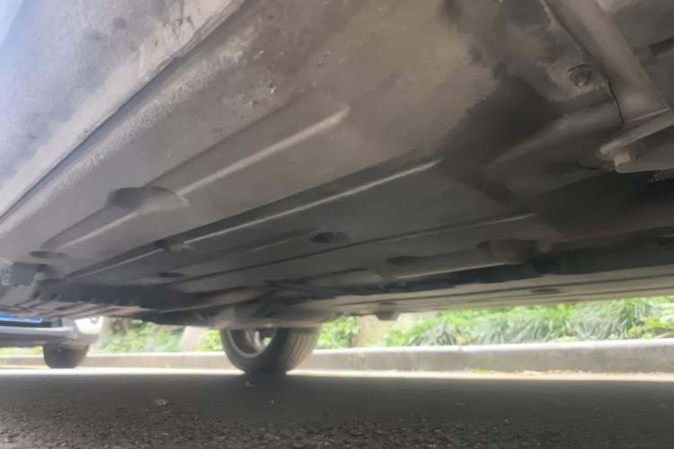 Used Lynk & Co 01 2019 2.0T Two-Wheel-Drive Pro Version China VI Standard Chassis Front Right
