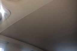 Thumbnail 21