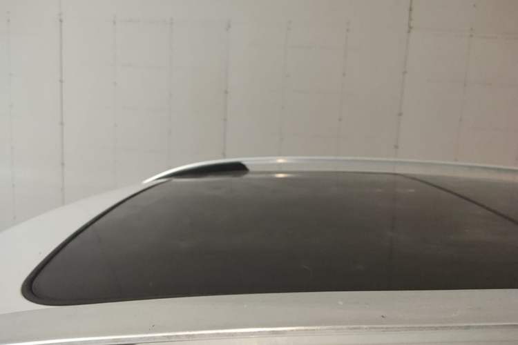 Used Lynk & Co 01 2019 2.0T Two-Wheel-Drive Pro Version China VI Standard Roof