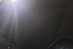 Thumbnail 21