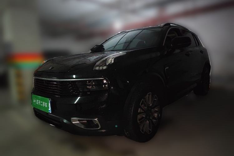 Used Lynk & Co 01 2020 2.0T Two-Wheel Drive Pure Pro Version China VI Standard Guazi used car, China used car export, Used car for sale, Used  cars, Cheapest cars for sale