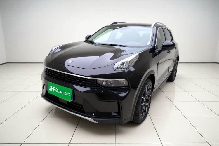 Ojetý Lynk & Co 01 2021 2.0TD Two-Wheel-Drive Pro Trim Guazi used car, China used car export, Used car for sale, Used  cars, Cheapest cars for sale