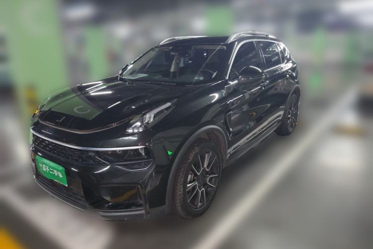Ojetý Lynk & Co 01 2021 2.0TD Two-Wheel-Drive Pro Trim Guazi used car, China used car export, Used car for sale, Used  cars, Cheapest cars for sale