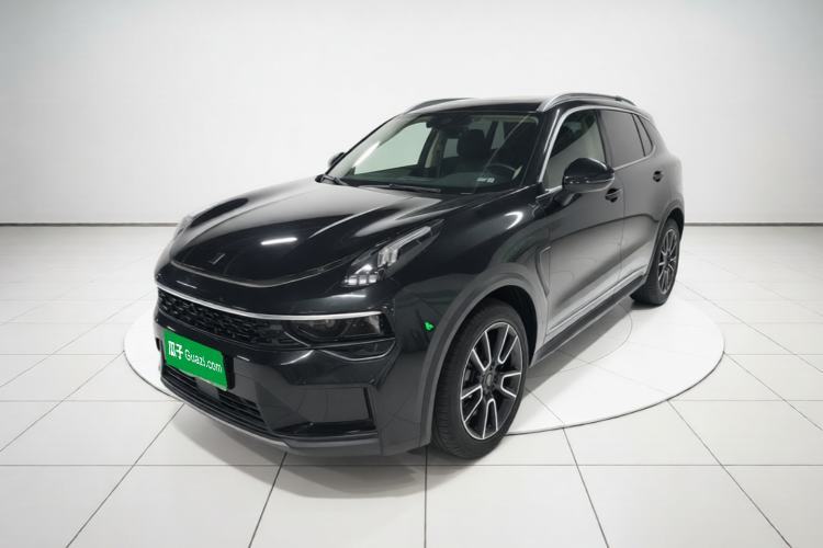 Lynk & Co 01 2021 2.0TD Two-Wheel-Drive Pro Trim usado Guazi used car, China used car export, Used car for sale, Used  cars, Cheapest cars for sale