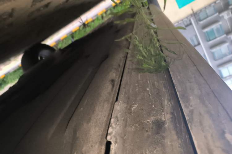 Used Lynk & Co 01 2021 2.0TD Two-Wheel-Drive Pro Trim Chassis Front Right