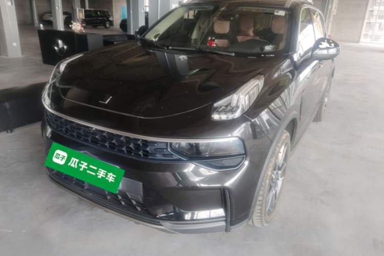 Lynk & Co 01 2021 2.0TD Two-Wheel-Drive Pro Trim usado Guazi used car, China used car export, Used car for sale, Used  cars, Cheapest cars for sale