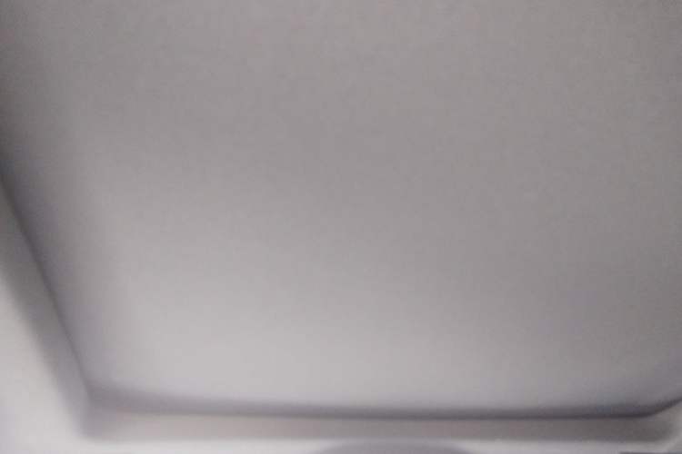 Used Lynk & Co 01 2021 2.0TD Four-Wheel Drive Dark Night Edition Headliner
