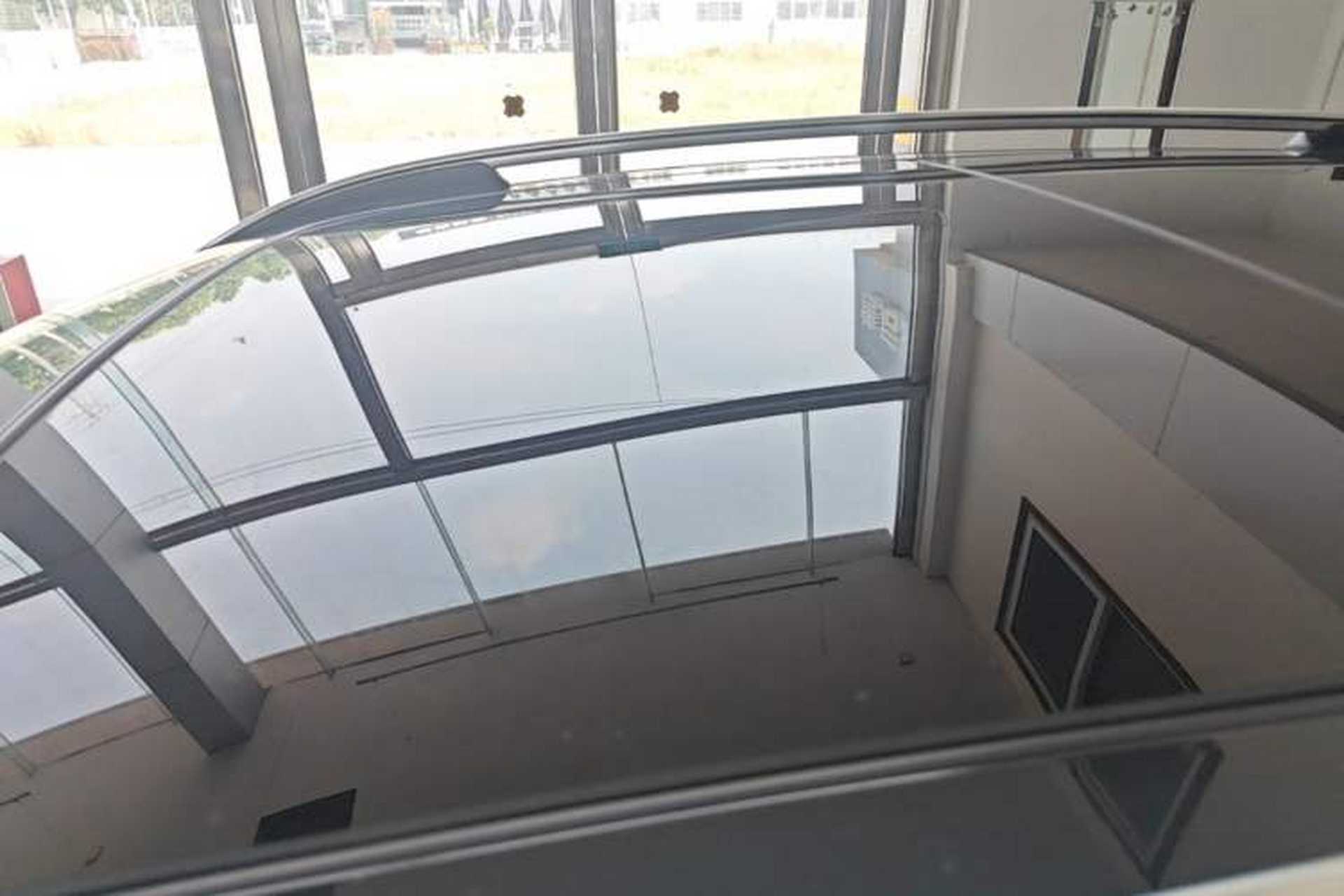 Used Lynk & Co 01 2021 2.0TD Two-Wheel-Drive Pro Trim Roof