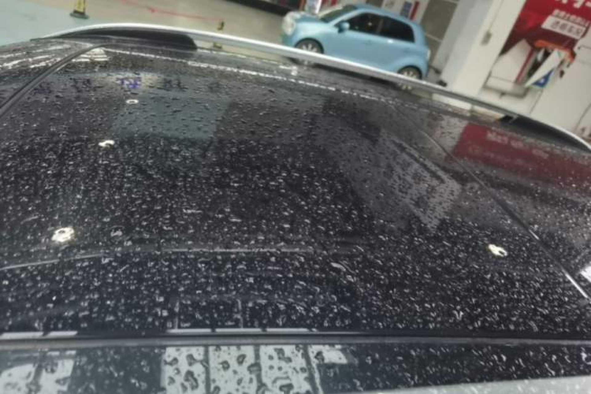 Used Lynk & Co 01 2021 2.0TD Two-Wheel-Drive Pro Trim Roof