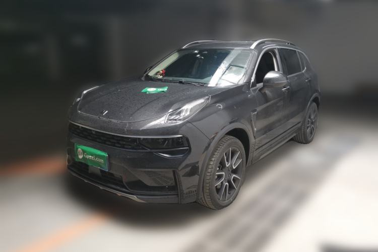 Used Lynk & Co 01 2021 2.0TD Two-Wheel-Drive Pro Trim Guazi used car, China used car export, Used car for sale, Used  cars, Cheapest cars for sale