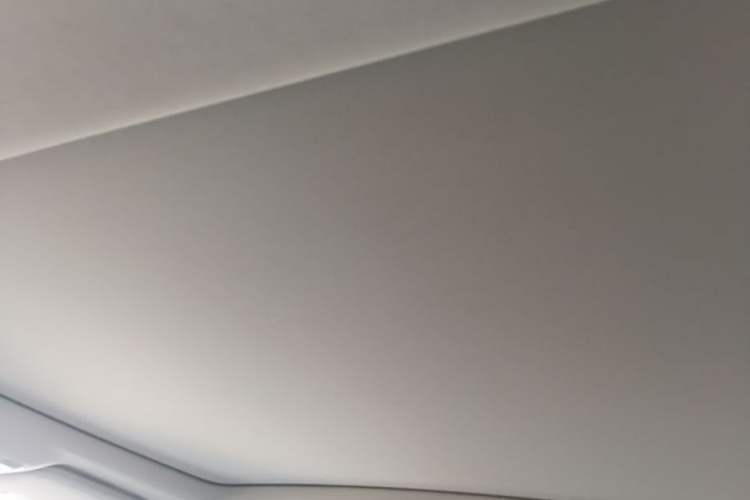 Used Lynk & Co 01 2021 2.0TD Two-Wheel Drive Zhaopu Pro Headliner
