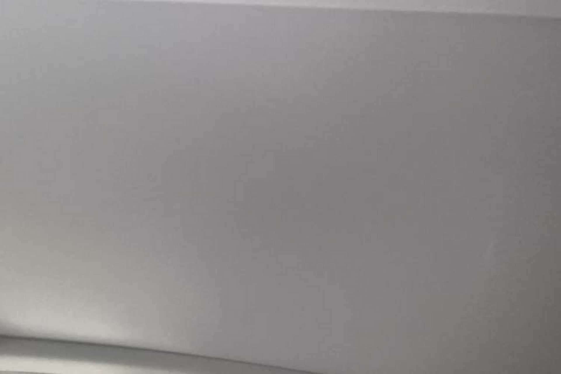 Used Lynk & Co 01 2021 2.0TD Four-Wheel Drive Hype-Halo Headliner