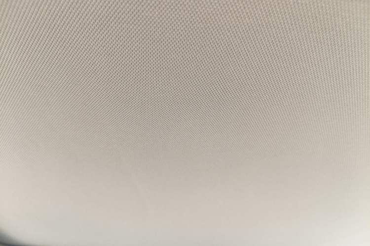 Used Lynk & Co 01 2021 2.0TD Two-Wheel-Drive Pro Trim Headliner