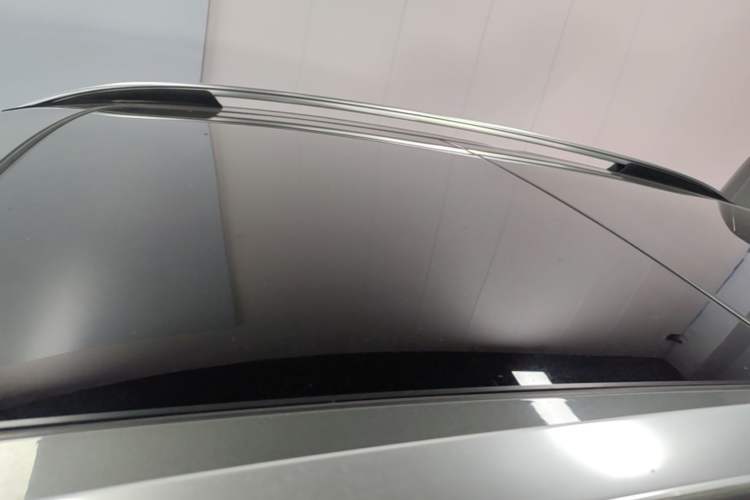 Used Lynk & Co 01 2021 2.0TD Two-Wheel-Drive Pro Trim Roof