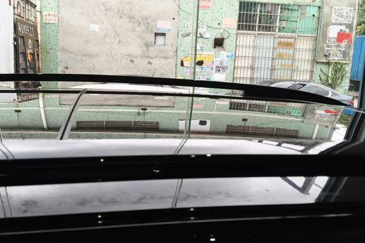 Used Lynk & Co 01 2021 2.0TD Four-Wheel Drive Hype-Halo Roof