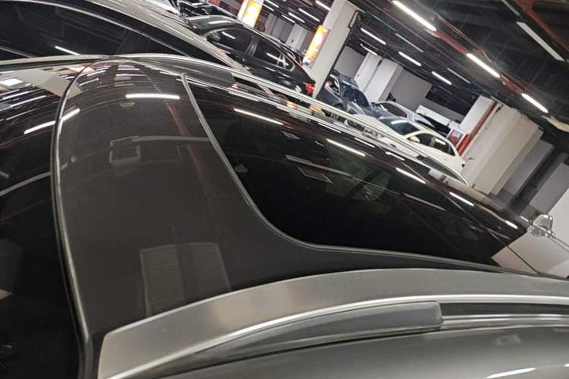 Used Lynk & Co 01 2021 2.0TD Two-Wheel-Drive Pro Trim Roof