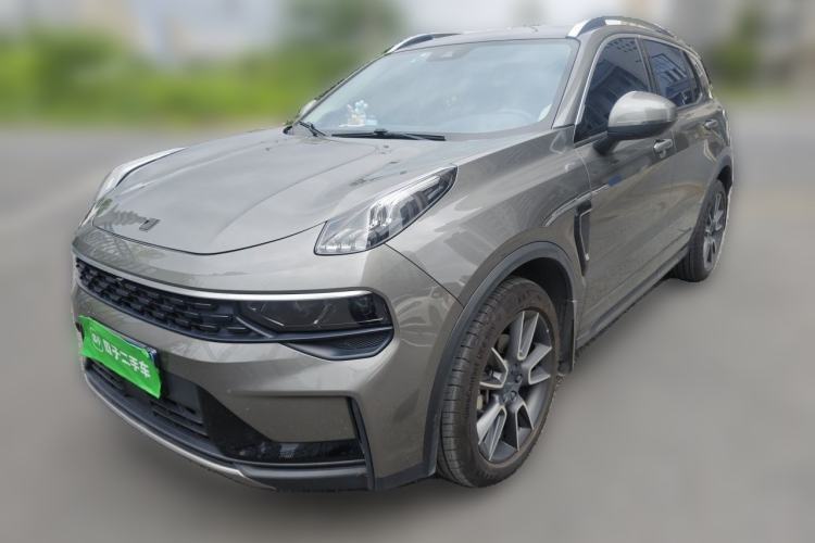 Used Lynk & Co 01 2021 2.0TD Two-Wheel-Drive Pro Trim Guazi used car, China used car export, Used car for sale, Used  cars, Cheapest cars for sale