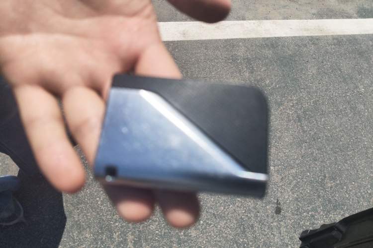 Used Lynk & Co 01 2021 2.0TD Two-Wheel-Drive Pro Trim Vehicle Key