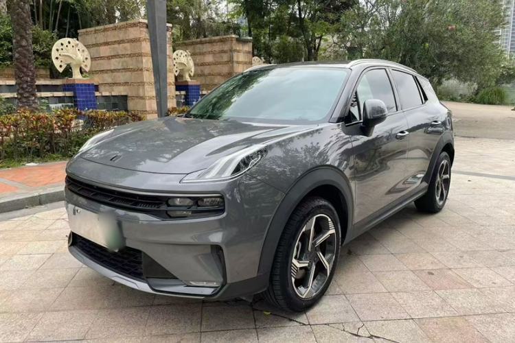 Used Lynk & Co 01 2021 2.0TD Two-Wheel-Drive Pro Trim Guazi used car, China used car export, Used car for sale, Used  cars, Cheapest cars for sale