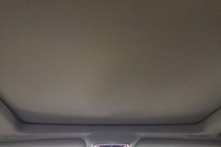 Used Lynk & Co 01 2021 2.0TD Two-Wheel-Drive Pro Trim Headliner