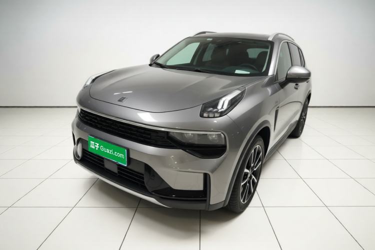 Used Lynk & Co 01 2021 2.0TD Two-Wheel-Drive Pro Trim Guazi used car, China used car export, Used car for sale, Used  cars, Cheapest cars for sale